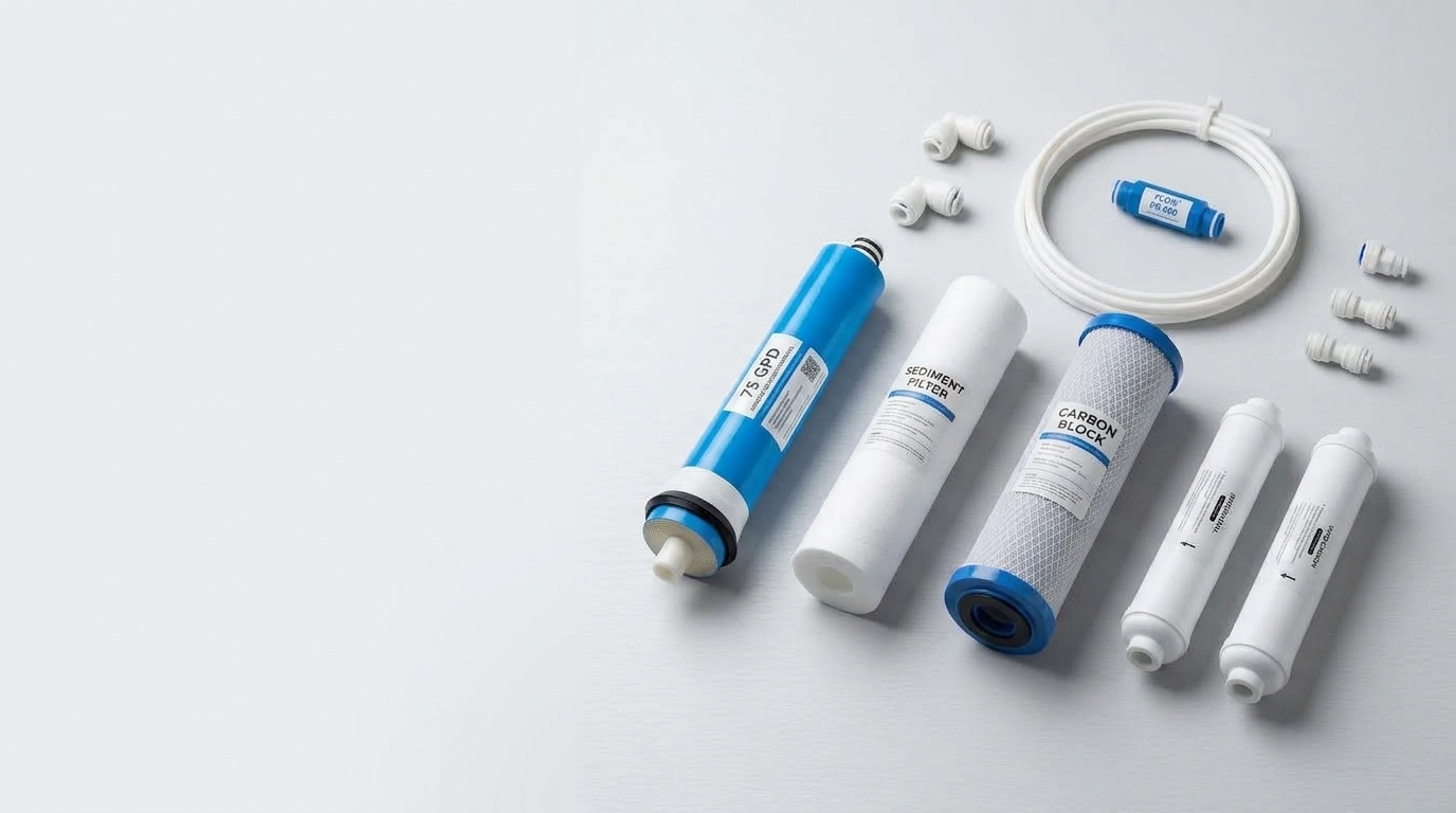 Advance Care Kit